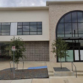 KDENCE - Performing Arts Near Me - Houston, Texas KDENCE - Performing Arts Near Me - Houston, Texas
