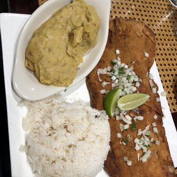 Casavana - 8 oz. Bistec Empanizado - Cuban Near Me - Homestead, Florida Casavana - 8 oz. Bistec Empanizado - Cuban Near Me - Homestead, Florida