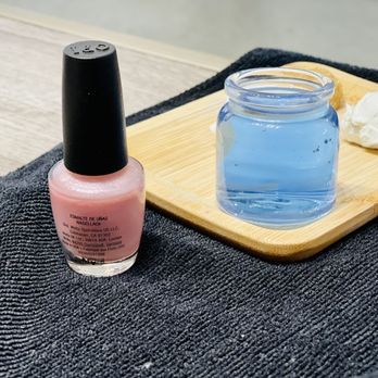 Nailogy Lab - Nail Salons Near Me - Placentia, California