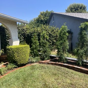 Marcos Landscape & Hardscape - Landscaping Near Me Marcos Landscape & Hardscape - Landscaping Near Me