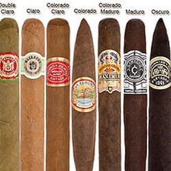 Tobacco & More VAPE