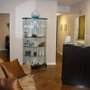 Photo of XO Day Spa