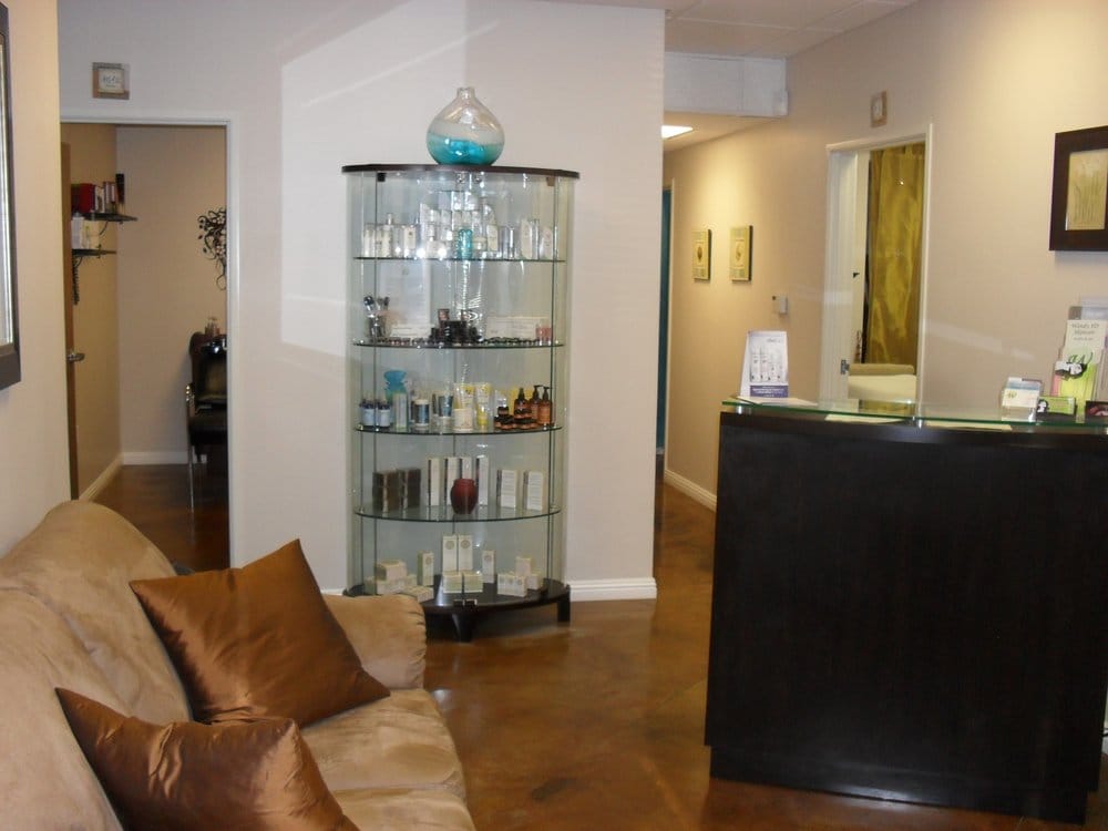 XO DAY SPA Updated October 2024 17 Photos & 23 Reviews 3691 Via