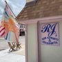 Photo of RJ's Ice Cream & Desserts