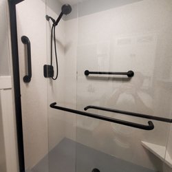Rapid Repair and Remodel