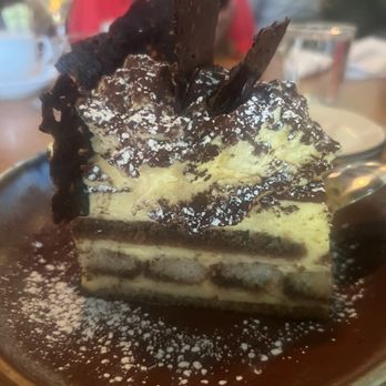 Monteverde - Italian Near Me - Chicago, Illinois