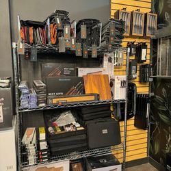 Better Knife & Kitchen Store