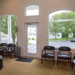 Michael P. Combs DDS PA