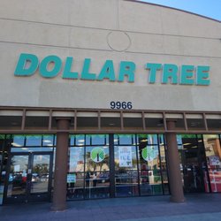 Dollar Tree