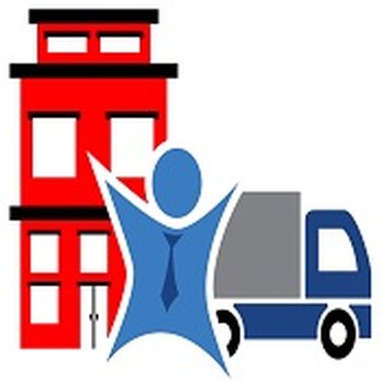 Insurance On The Web - Business and Commercial Insurance - Auto Insurance Near Me - San Diego, California Insurance On The Web - Business and Commercial Insurance - Auto Insurance Near Me - San Diego, California