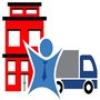 Photo of Insurance On The Web