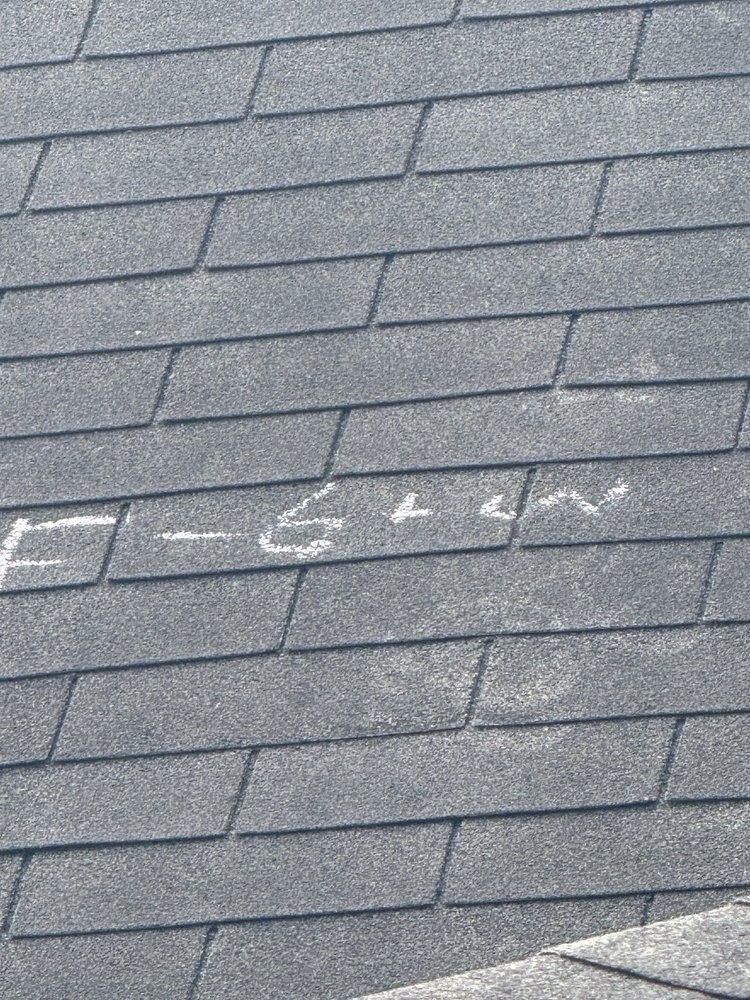 Slide of Ryan Jean Construction