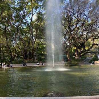 九龍公園 - Parks Near Me - Hong Kong, HK