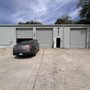 Revline Auto Care