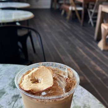 The Fox and Pantry - Desserts Near Me - Plymouth, Minnesota The Fox and Pantry - Desserts Near Me - Plymouth, Minnesota