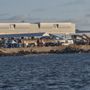 Photo of Athena Boat Rental