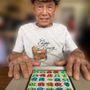 Blessed Hands Nursing Care