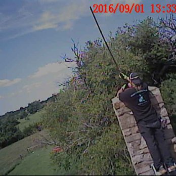 Parker's Chimney Service - Chimney Sweeps Near Me - Butler, Missouri Parker's Chimney Service - Chimney Sweeps Near Me - Butler, Missouri