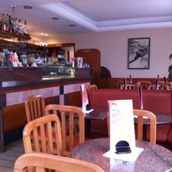 Eiscafé Fontanella