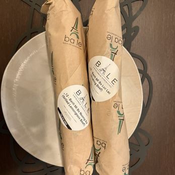 Ba Le Friends Bakery - Bakeries Near Me - Falls Church, Virginia Ba Le Friends Bakery - Bakeries Near Me - Falls Church, Virginia