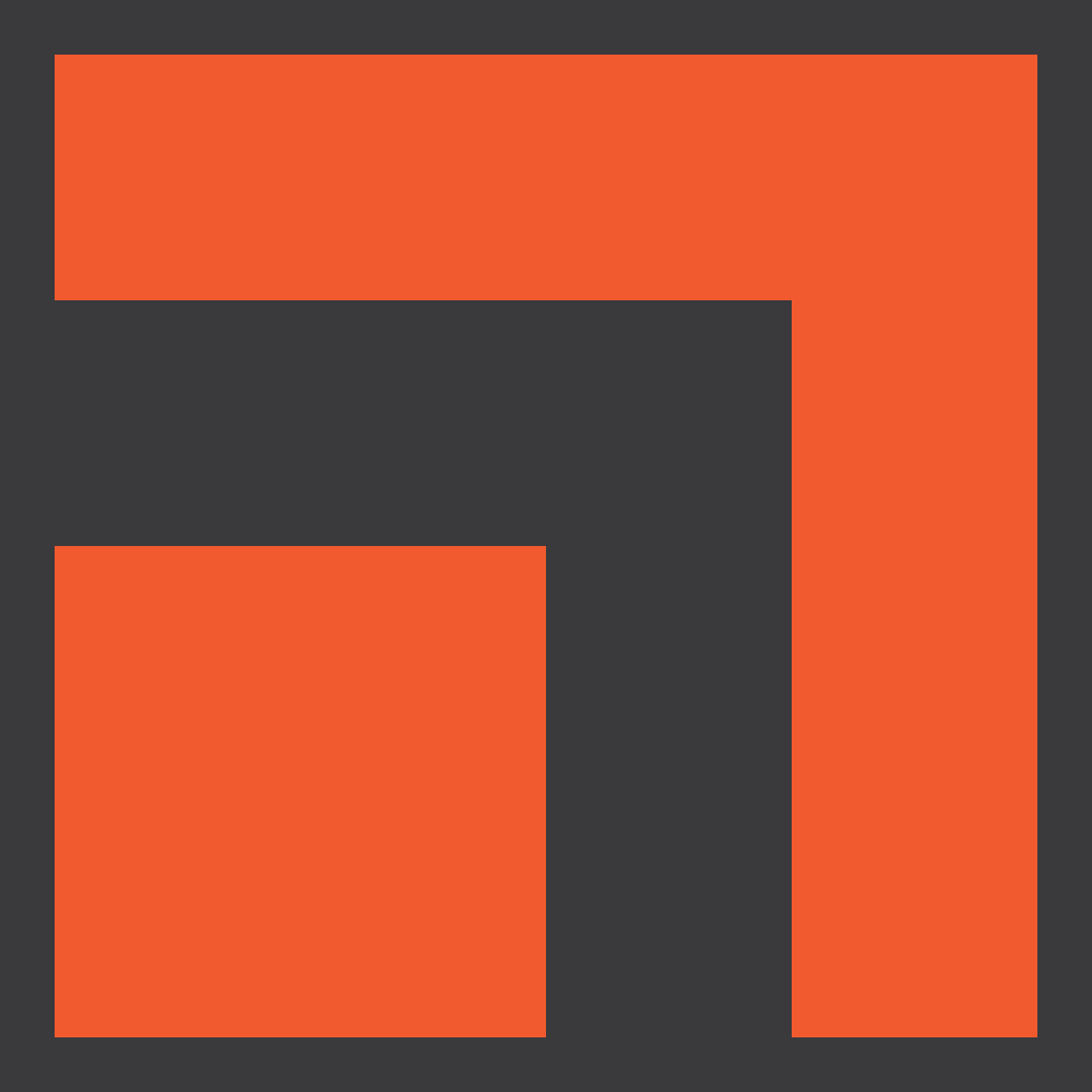 THREE SQUARES MARKETING Updated July 2024 1910 Pemberton Dr, Fort