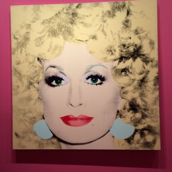 Lévy Gorvy Dayan - Hello Dolly 05/01/19 - Art Galleries Near Me - New York, New York Lévy Gorvy Dayan - Hello Dolly 05/01/19 - Art Galleries Near Me - New York, New York
