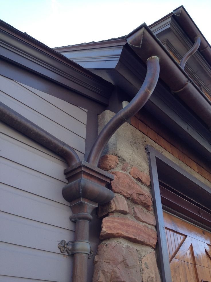 Slide of RH Sheet Metal