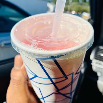Legacy Carryout & Catering - Strawberry Lemonade - Fast Food Near Me - Waldorf, Maryland Legacy Carryout & Catering - Strawberry Lemonade - Fast Food Near Me - Waldorf, Maryland