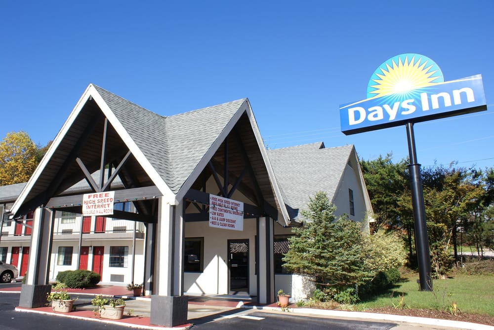 Slide of The Cool Roofing