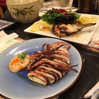 Hiro Sushi - Japanese Near Me - Kings Beach, California Hiro Sushi - Japanese Near Me - Kings Beach, California