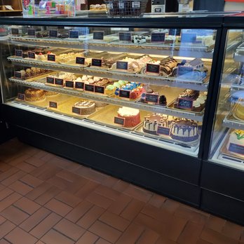 Apple Annie's Bake Shop - undefined - Bakeries Near Me - Wilmington, North Carolina