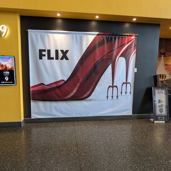 Flix Brewhouse - Burgers Near Me - Albuquerque, New Mexico Flix Brewhouse - Burgers Near Me - Albuquerque, New Mexico