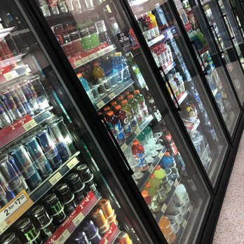Wawa - Convenience Stores Near Me - Philadelphia, Pennsylvania