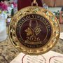 RC Awards