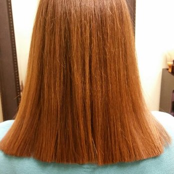 Sebi Co - After /straighteners - Hair Stylists Near Me - Lewisville, Texas Sebi Co - After /straighteners - Hair Stylists Near Me - Lewisville, Texas