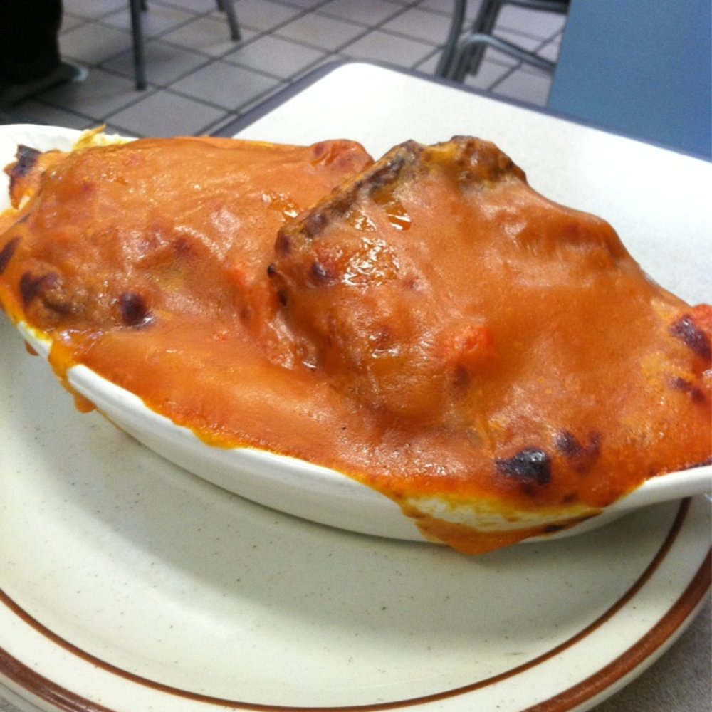 Top Cafe - Baked pork chop!! Mmmmm - Chinese Near Me - Milpitas, California Top Cafe - Baked pork chop!! Mmmmm - Chinese Near Me - Milpitas, California