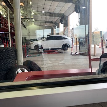 Discount Tire - Naked RX... - Tires Near Me - Reno, Nevada Discount Tire - Naked RX... - Tires Near Me - Reno, Nevada