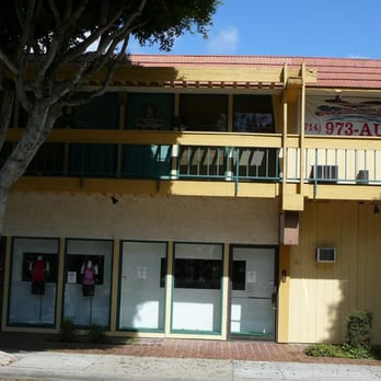 America Driving School - Welcome To America Driving School! - Driving Schools Near Me - Tustin, California America Driving School - Welcome To America Driving School! - Driving Schools Near Me - Tustin, California