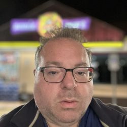 Sam's Mart - Unfriendly