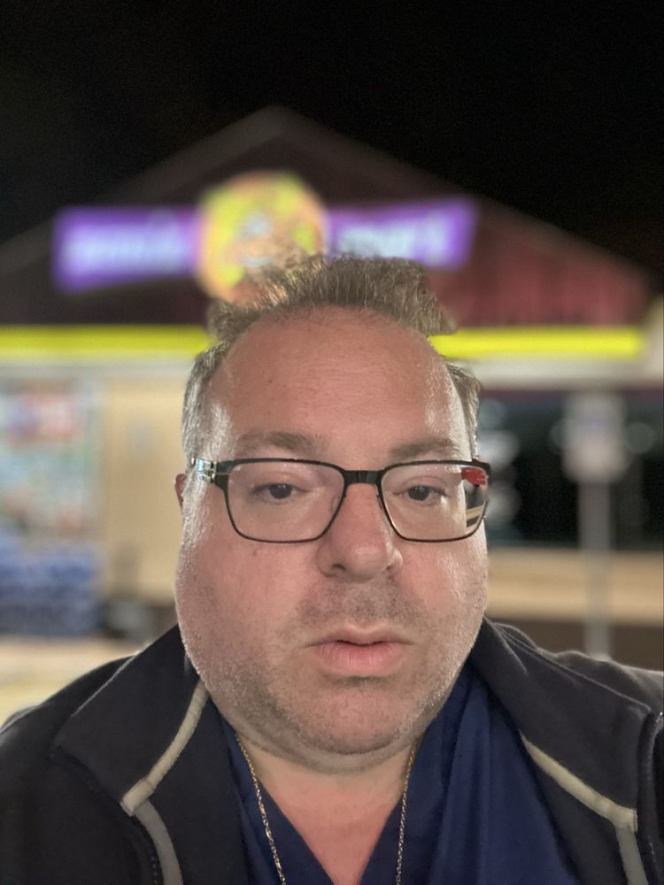 Sam's Mart Logo