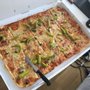Photo of Pizza Express 90