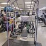 Photo of California Rehabilitation