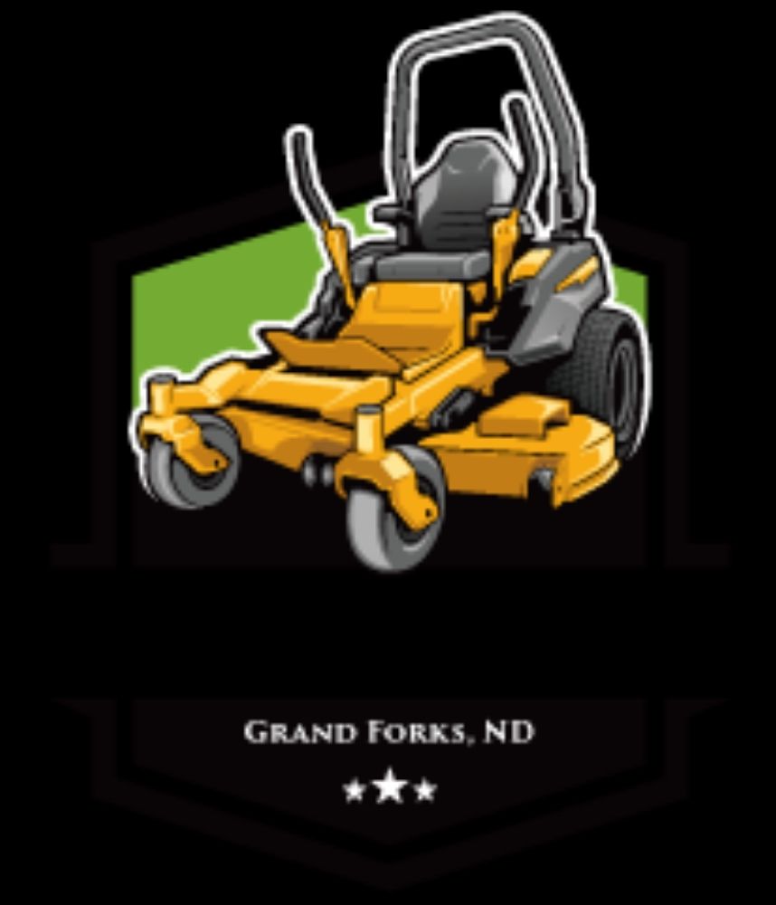 GRAND FORKS LAWN CARE Updated June 2024 Request a Quote Grand