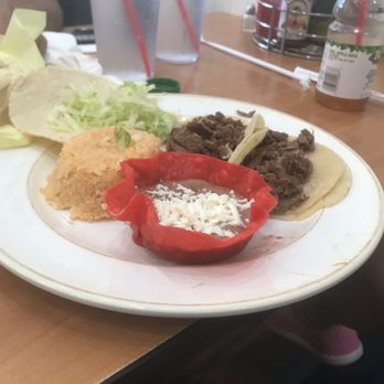 Huarache Xpress - Tacos - Mexican Near Me - Simi Valley, California Huarache Xpress - Tacos - Mexican Near Me - Simi Valley, California