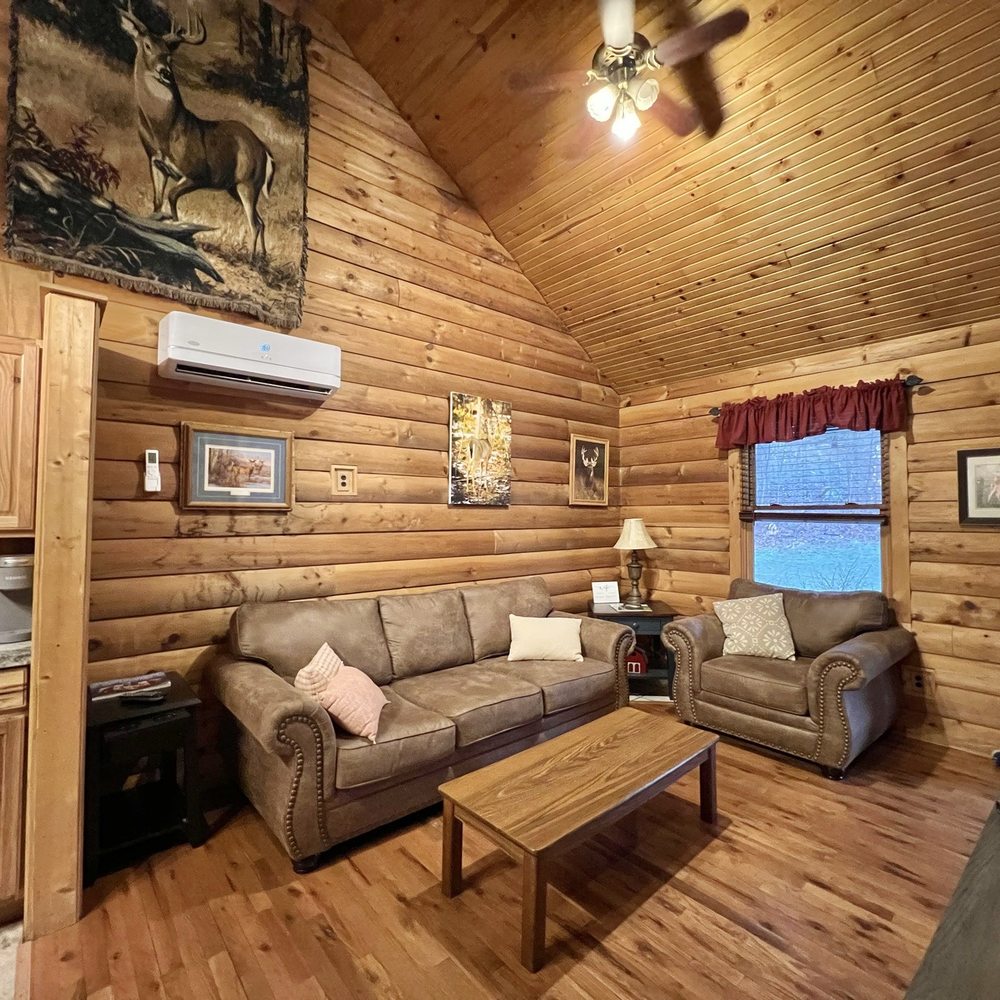 Romantic Hotels With Jacuzzi Uniontown, PA - Last Updated January 2026 -  Yelp, image size:1000x1000