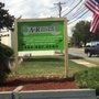 Photo of A&R Small Engine Repair