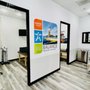 Photo of Fyzical Therapy & Balance Center