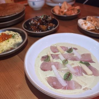 Jeju Restaurant - Korean Near Me - Portland, Oregon Jeju Restaurant - Korean Near Me - Portland, Oregon