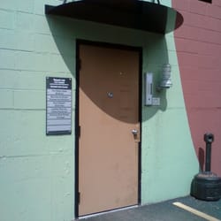 Archery Bow Range Chicago