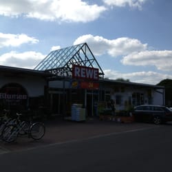 REWE